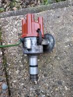 Ontsteking mercedes w123, Ophalen of Verzenden, Mercedes-Benz