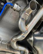 Klepsysteem met 1 jaar garantie nu voor 349,99, Auto diversen, Tuning en Styling, Ophalen