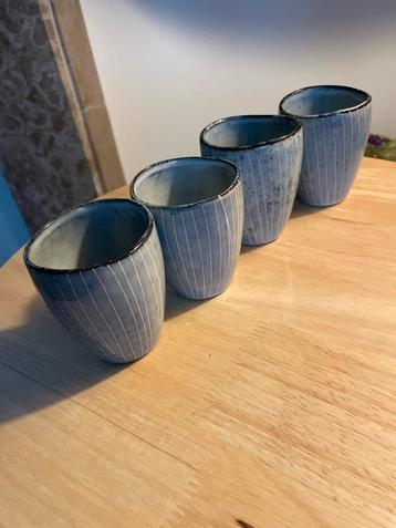 Broste Copenhagen Mokken Set beschikbaar voor biedingen