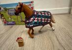 Schleich paard (42360), Ophalen of Verzenden, Zo goed als nieuw