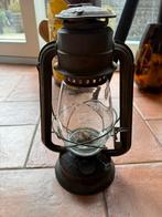 Stormlamp Chalwyn, Antiek en Kunst, Antiek | Lampen, Ophalen of Verzenden