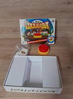 caramba [s1215], Ophalen of Verzenden, Zo goed als nieuw