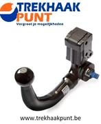 Trekhaak Dacia Duster NEW !, Ophalen of Verzenden, Nieuw