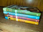 Diverse Deltora boeken, Emily Rodda, €3,50 per stuk, Ophalen of Verzenden, Gelezen