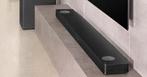 LG SK10Y Dolby Atmos Soundbar + LG SPK8-S Surround Speakers, Audio, Tv en Foto, Ophalen, Met externe subwoofer, Zo goed als nieuw
