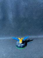 Skylanders Spyro’s Adventure Sparx Dragonfly, Spelcomputers en Games, Games | Overige, Avontuur en Actie, W, 2 spelers, Ophalen of Verzenden