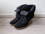 Dames schoenen maat 39, Kleding | Dames, Schoenen, Zwart, Lage of Enkellaarzen, Ophalen of Verzenden, Zo goed als nieuw