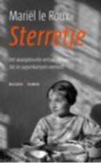 Sterretje, Boeken, Ophalen of Verzenden, Zo goed als nieuw, Mariël le Roux