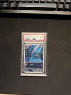 Duskull #068 PSA 10, Hobby en Vrije tijd, Verzamelkaartspellen | Pokémon, Ophalen of Verzenden, Zo goed als nieuw