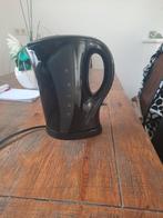 Waterkoker, 1 tot 2 liter, Ophalen