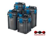 Magazijn opruiming OASE Biomaster Thermo externe filter, Dieren en Toebehoren, 9611kl90, Nieuw, Ophalen of Verzenden, Oase