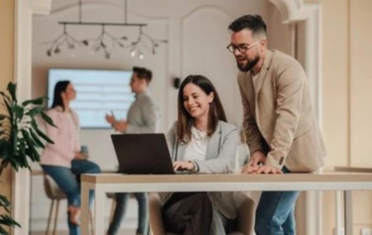 BV Overname, Zakelijke goederen, Exploitaties en Overnames