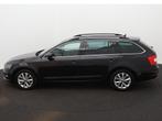 Skoda Octavia Combi 1.0 TSI Greentech Business Edition | STO, Auto's, Skoda, Te koop, Benzine, Gebruikt, 999 cc