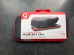 Qware Switch (Oled) Protective Case, Ophalen of Verzenden, Nieuw, Hoesje, Tasje of Behuizing