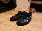 Tenaya Klimschoenen - Zo goed als nieuw!, Sport en Fitness, Klimsport, Ophalen of Verzenden