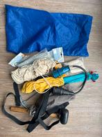 Handige kampeerspullen, Caravans en Kamperen, Ophalen of Verzenden, Gebruikt