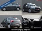 Citroën C3 1.2 VTi Collection * DEALER ONDERHOUDEN !, Auto's, Euro 5, Stof, Gebruikt, 1199 cc