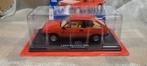 Poolse Hachette 1984 LADA Samara, Ophalen of Verzenden, Nieuw, Auto, Overige merken