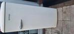 koelkast merk Gorenje. , Witgoed en Apparatuur, Ophalen, 200 liter of meer, 160 cm of meer, Zonder vriesvak
