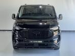 Ford Transit Custom 300 2.0 TDCI L2H1 Trend Navi / Camera /, Auto's, Bestelauto's, Voorwielaandrijving, 136 pk, Gebruikt, 4 cilinders