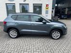 Seat Ateca 1.4 EcoTSI Style / Carplay / Camera / PDC Achter, 65 €/maand, Stof, Gebruikt, 4 cilinders