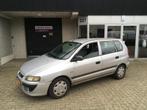 Mitsubishi Space Star 1.3 Family / AIRCO / APK 25 MAART 2025, Voorwielaandrijving, 1299 cc, 15 km/l, Gebruikt