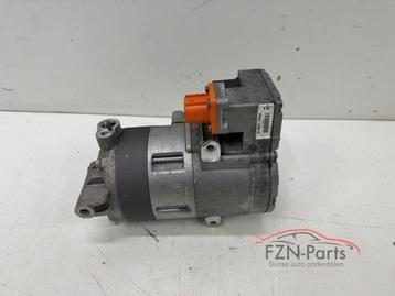 VW E-Golf/ Audi E-Tron/Seat/Skoda Aircopomp beschikbaar voor biedingen
