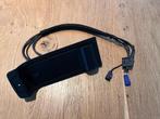 BMW Telefoonhouder middenconsole 3 en 4 serie 9207339, Ophalen of Verzenden, BMW