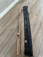 Dam Yagi Classic Spin ML 2.70m / 3-12gram, Watersport en Boten, Nieuw, Ophalen of Verzenden, Werphengel