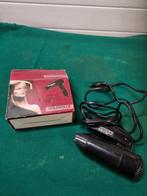 fohn goldwell reismodel, Ophalen of Verzenden, 'T Olde Gre-j, Info@toldegrej.nl, Endepoelstraat 20f Didam