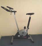 home trainer MPF 1900hp gratis, Ophalen, Gebruikt, Metaal, Benen