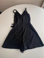 Diverse kleding voor kerst de feestdagen maat XS 34 en S 36, Kleding | Dames, Ophalen of Verzenden, Zo goed als nieuw, Maat 34 (XS) of kleiner