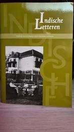 Indische Letteren - Tijdschrift Complete Jaargang!, Boeken, Tijdschriften en Kranten, Ophalen of Verzenden, Zo goed als nieuw