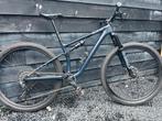 2023 Specialized Epic Evo Comp Carbon Maat M, Fully, Ophalen, Gebruikt, Overige merken