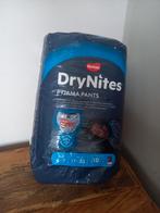 Huggies Drynites pyjama pants, Ophalen of Verzenden, Nieuw