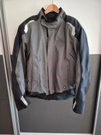 BMW Streetguard Jas Maat 28 (valt als 54), Motoren, Kleding | Motorhelmen, Ophalen of Verzenden, Tweedehands, Heren, Overige merken