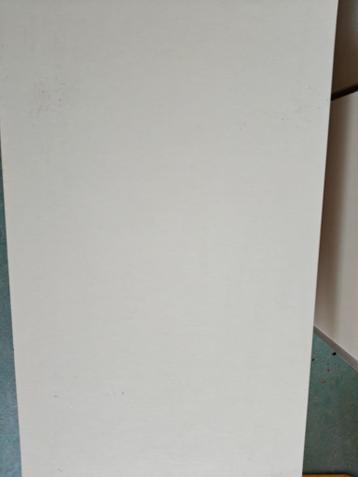 Kast (ikea) - afbeelding 3