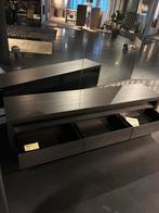 Richmond tv meubel showroommodel, Ophalen, 150 tot 200 cm, Nieuw, Minder dan 100 cm