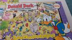 Een donald duck puzzel, Ophalen of Verzenden