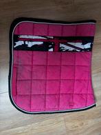 Eskadron dekje full dressuur, Dieren en Toebehoren, Ophalen of Verzenden