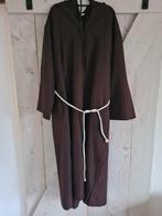 Monniken pij, paterpak, Ophalen of Verzenden, Zo goed als nieuw, Jongen of Meisje