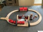 Brio metro treinset nr 33513, Kinderen en Baby's, Ophalen, Zo goed als nieuw
