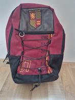 Harry potter rugzak, Sieraden, Tassen en Uiterlijk, Tassen | Rugtassen, Ophalen of Verzenden, Zo goed als nieuw
