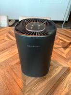 Eriksson luchtreiniger, Ophalen of Verzenden, Zo goed als nieuw, Luchtreiniger