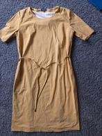 Lilytime jurk, Kleding | Dames, Ophalen of Verzenden, Zo goed als nieuw, Maat 46/48 (XL) of groter