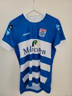 Shirt PEC Zwolle, Verzamelen, Sportartikelen en Voetbal, Verzenden, Nieuw, Overige binnenlandse clubs, Shirt