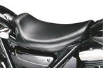 LePera bare bones zadel fxr,   82-94 FXR; 99-00 FXR, Petroleumhavenweg 26, Info@taco-motos.com, Nieuw, Ophalen of Verzenden