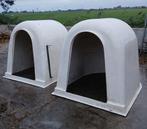 Iglo, Dieren en Toebehoren, Schapen, Geiten en Varkens, Meerdere dieren, Geit