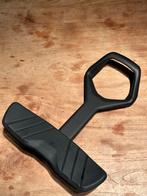 Specialized S-Works TT/TRI Venge Aero Clip-On Bar, Ophalen of Verzenden, Zo goed als nieuw, Racefiets, Stuur