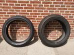 Michelin power cup Evo banden, Ophalen of Verzenden, Gebruikt